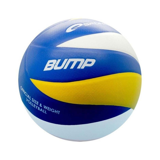 Spokey Μπάλα Volley size: 5